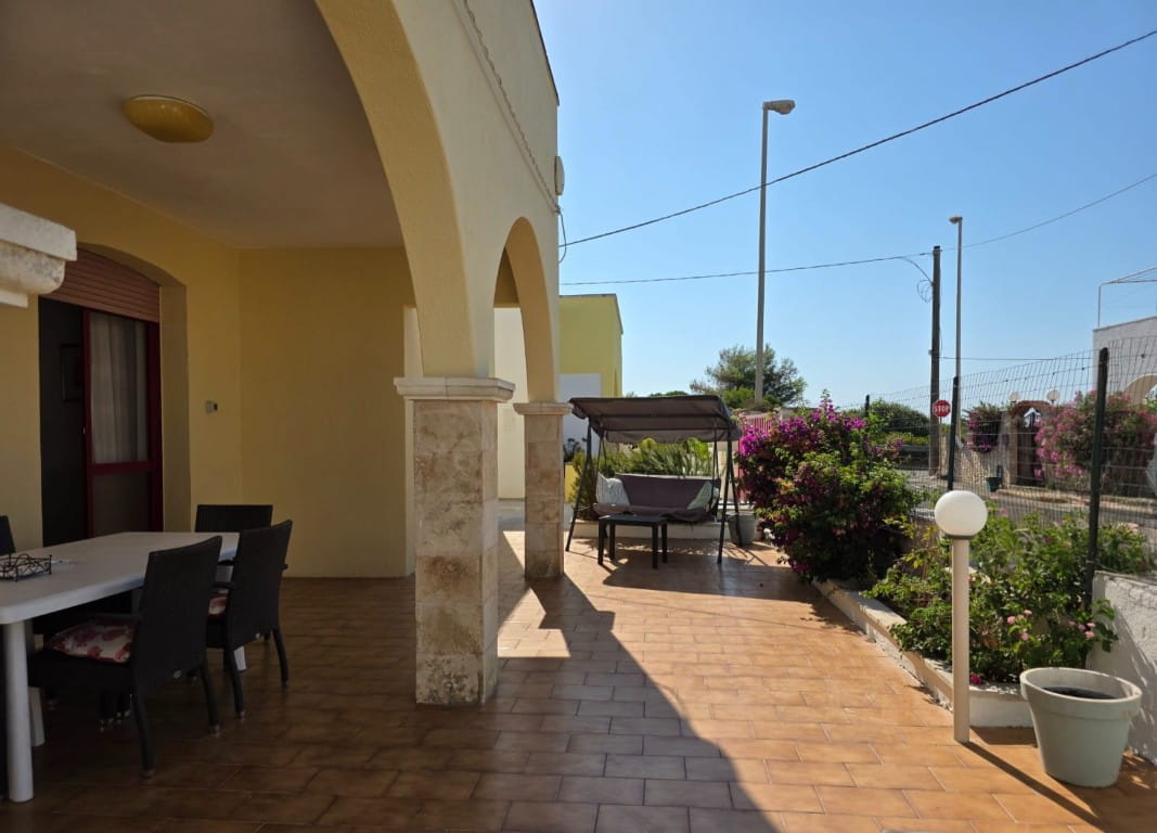Giano Group Immobiliare